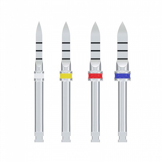 ����� ������ ������ MC/MCB/OPS/OPL ���� ������ DSI Pilot Drills