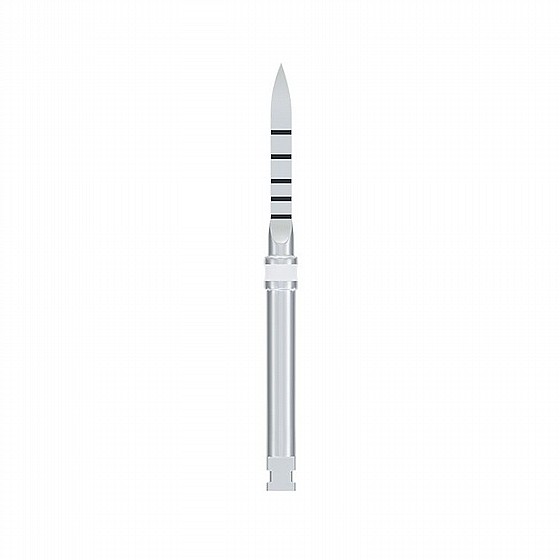 ����� ������ ������ MC/MCB/OPS/OPL ���� ������ DSI Pilot Drills