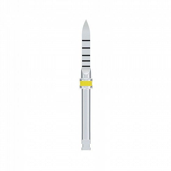 ����� ������ ������ MC/MCB/OPS/OPL ���� ������ DSI Pilot Drills