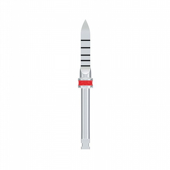 ����� ������ ������ MC/MCB/OPS/OPL ���� ������ DSI Pilot Drills