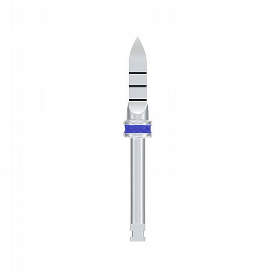 ����� ������ ������ MC/MCB/OPS/OPL ���� ������ DSI Pilot Drills