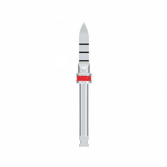 ����� ������ ������ MC/MCB/OPS/OPL ���� ������ DSI Pilot Drills