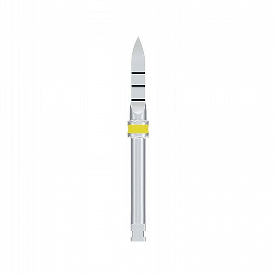 ����� ������ ������ MC/MCB/OPS/OPL ���� ������ DSI Pilot Drills