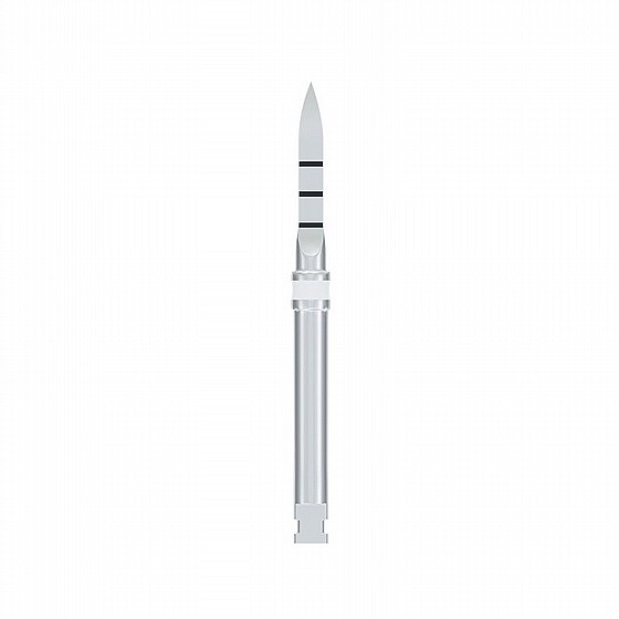 ����� ������ ������ MC/MCB/OPS/OPL ���� ������ DSI Pilot Drills