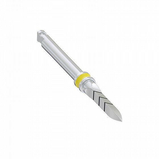 ����� ������ ������ MC/MCB/OPS/OPL ���� ������ DSI Pilot Drills