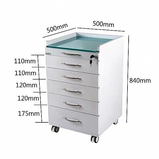 ������ ����� ������ �� 6 ������ ����� 50X50X84 �"�