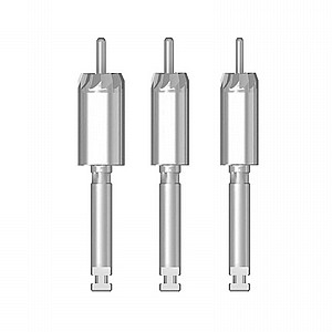 ���� ��� �������� ���� �Nobelactive ����� ���� ��� ���� ��� ����  DSI Bone Profiler Drills