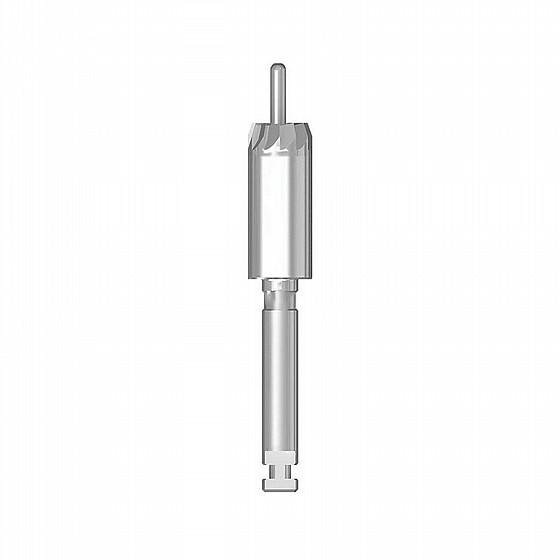 ���� ��� �������� ���� �Nobelactive ����� ���� ��� ���� ��� ����  DSI Bone Profiler Drills