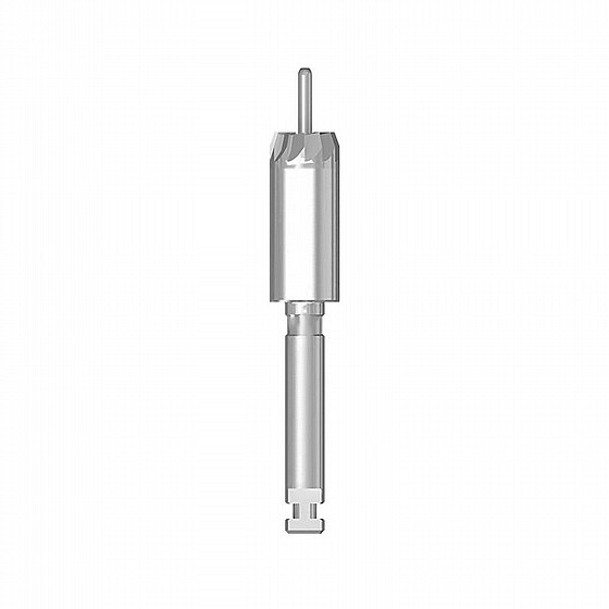 ���� ��� �������� ���� �Nobelactive ����� ���� ��� ���� ��� ����  DSI Bone Profiler Drills