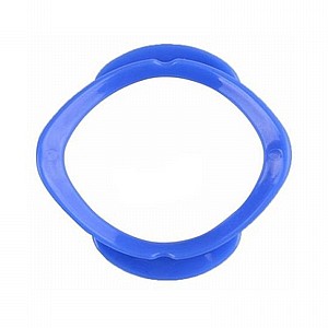 ���� �� ����� ��� ������� ������� Cheek Retractor O-Type