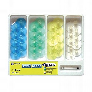 �� ������ ������ �������� 14 �"� 40 ��' TOR VM