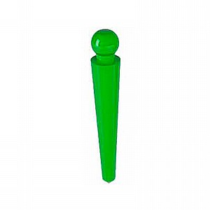 ��� ����� ����� 1.8�"� ����� ���� ������ �� ����  Rhein83 Castable Pivots 