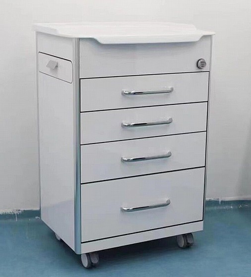 ������ ����� ������ �� 4 ������ ������ � 2 ������ �� ����� 50X50X84 �"�