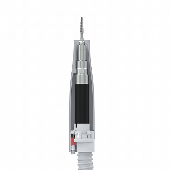 ���� ������ ������ ���������� ������� 3 Mariotti Vortix 3 Handpiece