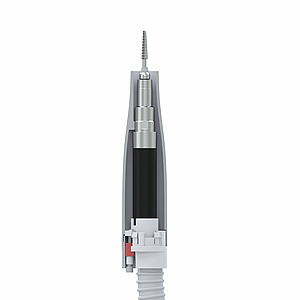 ���� ������ ������ ���������� ������� 3 Mariotti Vortix 3 Handpiece
