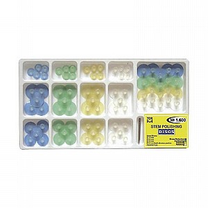 �� ������ ������ �������� 80 ��' TOR VM