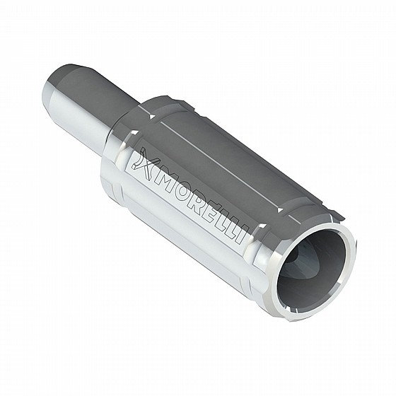 ���� ������ ������ ����� Contra Angle Key