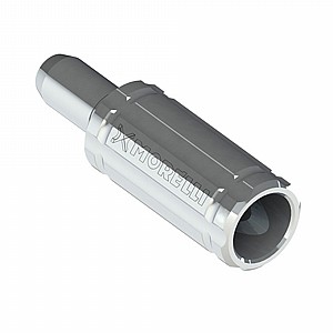 ���� ������ ������ ����� Contra Angle Key
