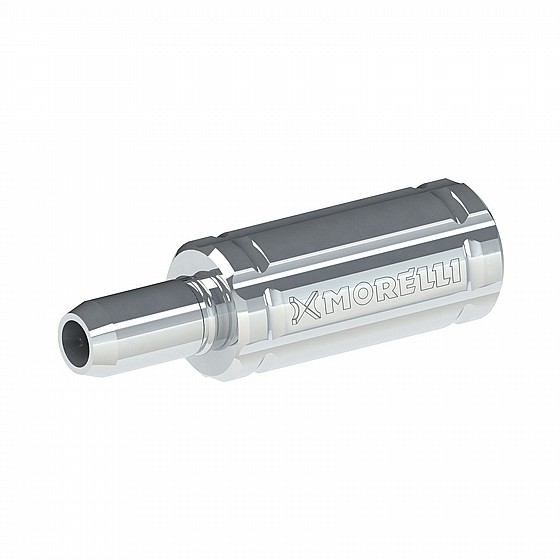 ���� ������ ������ ����� Contra Angle Key