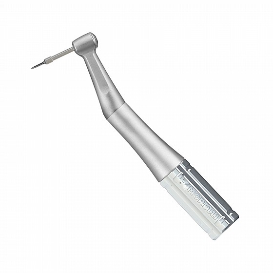 ���� ������ ������ ����� Contra Angle Key