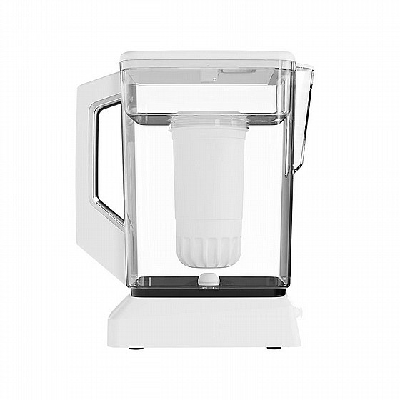 ���� ����� ��� ��������� 8 ���� JDEM 100 Portable Water Purifier and Distiller