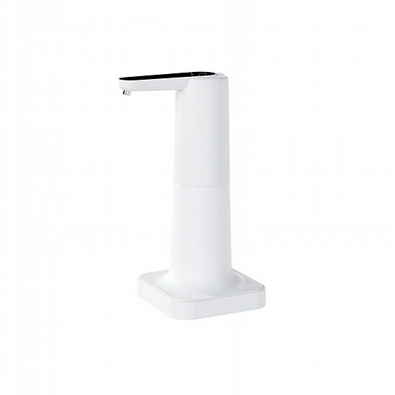 ���� ����� ��� ��������� 8 ���� JDEM 100 Portable Water Purifier and Distiller