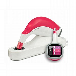 ����� ������ ���� ������ ���� ������ VITA Easyshade� V