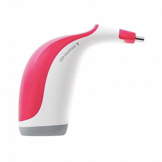 ����� ������ ���� ������ ���� ������ VITA Easyshade� V