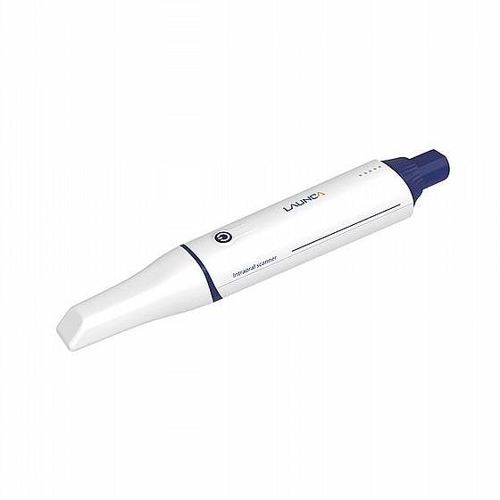 ���� ���������� ������ LAUNCA Intraoral Wireless Intraoral Scanner DL-300