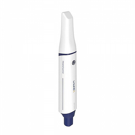 ���� ���������� ������ LAUNCA Intraoral Wireless Intraoral Scanner DL-300