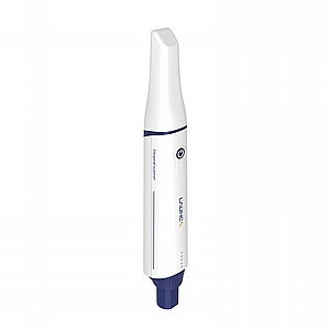 ���� ���������� ������ LAUNCA Intraoral Wireless Intraoral Scanner DL-300