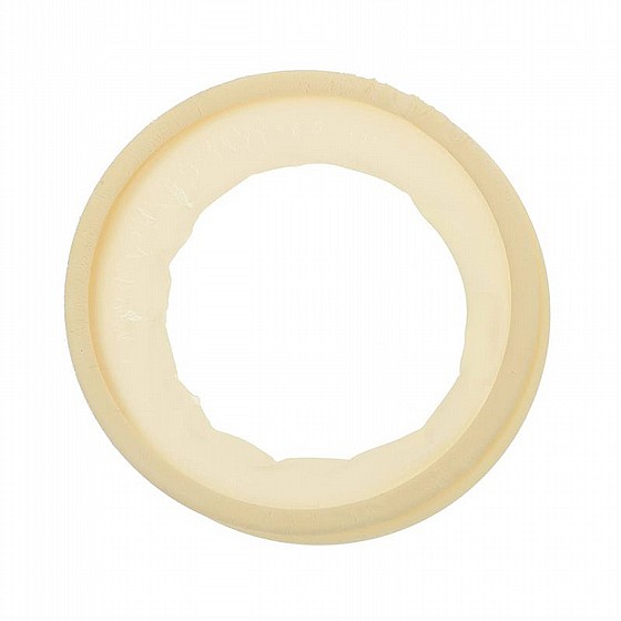 ���� �� ����� ��� ������� ������� ���� 80*80�"�  Latex Disposable Lip Retractor