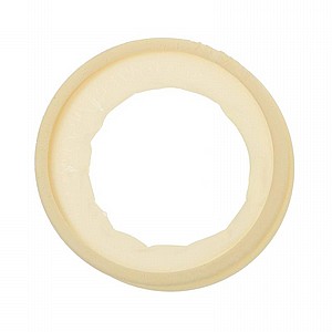 ���� �� ����� ��� ������� ������� ���� 80*80�"�  Latex Disposable Lip Retractor