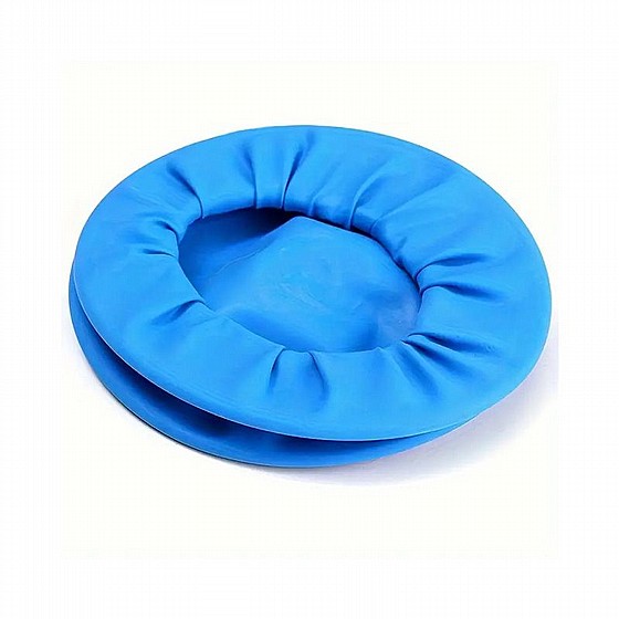 ���� �� �� ��� ���� ����� Disposable Lip Retractor And Dental Dam