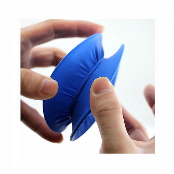 ���� �� �� ��� ���� ����� Disposable Lip Retractor And Dental Dam
