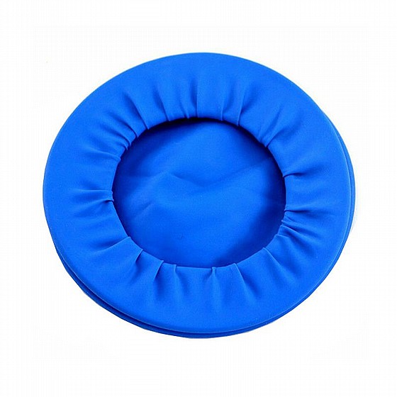 ���� �� �� ��� ���� ����� Disposable Lip Retractor And Dental Dam