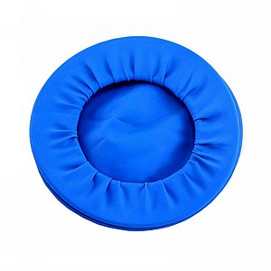 ���� �� �� ��� ���� ����� Disposable Lip Retractor And Dental Dam