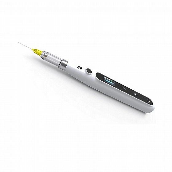 �� ����� �������� ������ ���� ����� �� 1.8 �"� Painless Anesthesia Device PEN-X