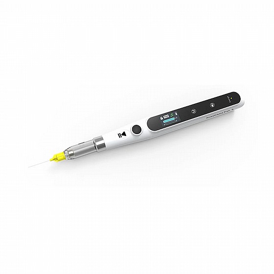 �� ����� �������� ������ ���� ����� �� 1.8 �"� Painless Anesthesia Device PEN-X