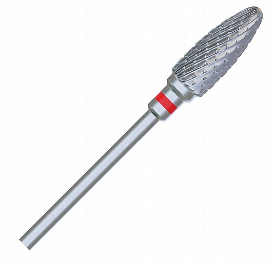 ���� ���� ��� ����� WILSON ���� ���� Carbide Bur 1110134