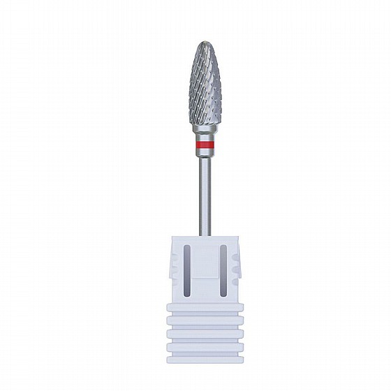 ���� ���� ��� ����� WILSON ���� ���� Carbide Bur 1110134