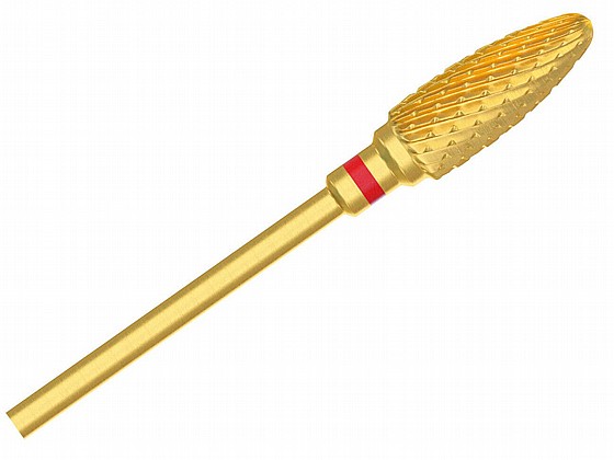 ���� ���� ��� ����� ����� WILSON ���� ���� Carbide Bur 1140134