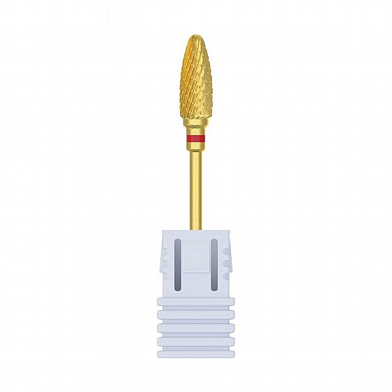 ���� ���� ��� ����� ����� WILSON ���� ���� Carbide Bur 1140134