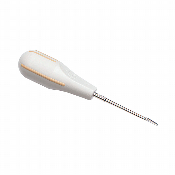 ���� ������� ������� L5S ��� 5�"� �� ���� ������  Directa Luxator Periotome
