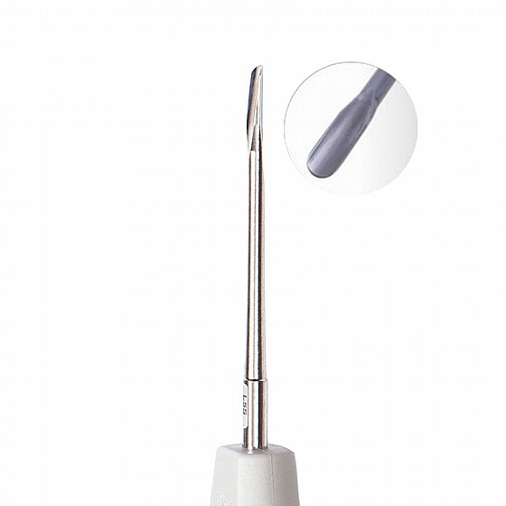 ���� ������� ������� L5S ��� 5�"� �� ���� ������  Directa Luxator Periotome