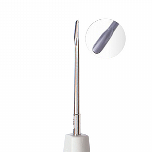 ���� ������� ������� L5S ��� 5�"� �� ���� ������  Directa Luxator Periotome