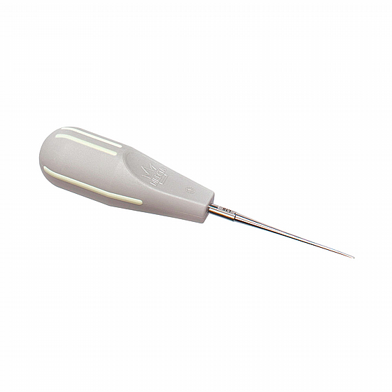 ���� ������� ������� L1S ��� 1�"� �� ���� ������  Directa Luxator Periotome