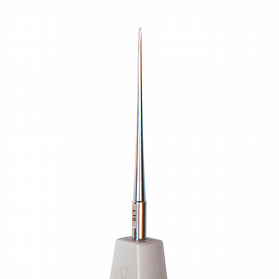 ���� ������� ������� L1S ��� 1�"� �� ���� ������  Directa Luxator Periotome