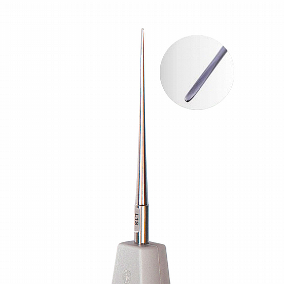 ���� ������� ������� L1S ��� 1�"� �� ���� ������  Directa Luxator Periotome