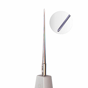���� ������� ������� L1S ��� 1�"� �� ���� ������  Directa Luxator Periotome